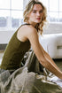 honey-kisses-lustrous-tank-top Flying Tomato-Sophia's Style-6